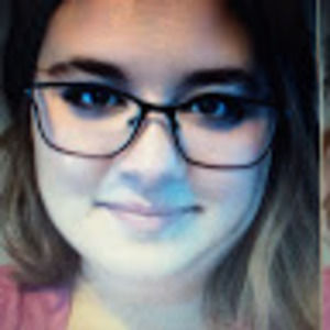 Meet your Posher, Lilly